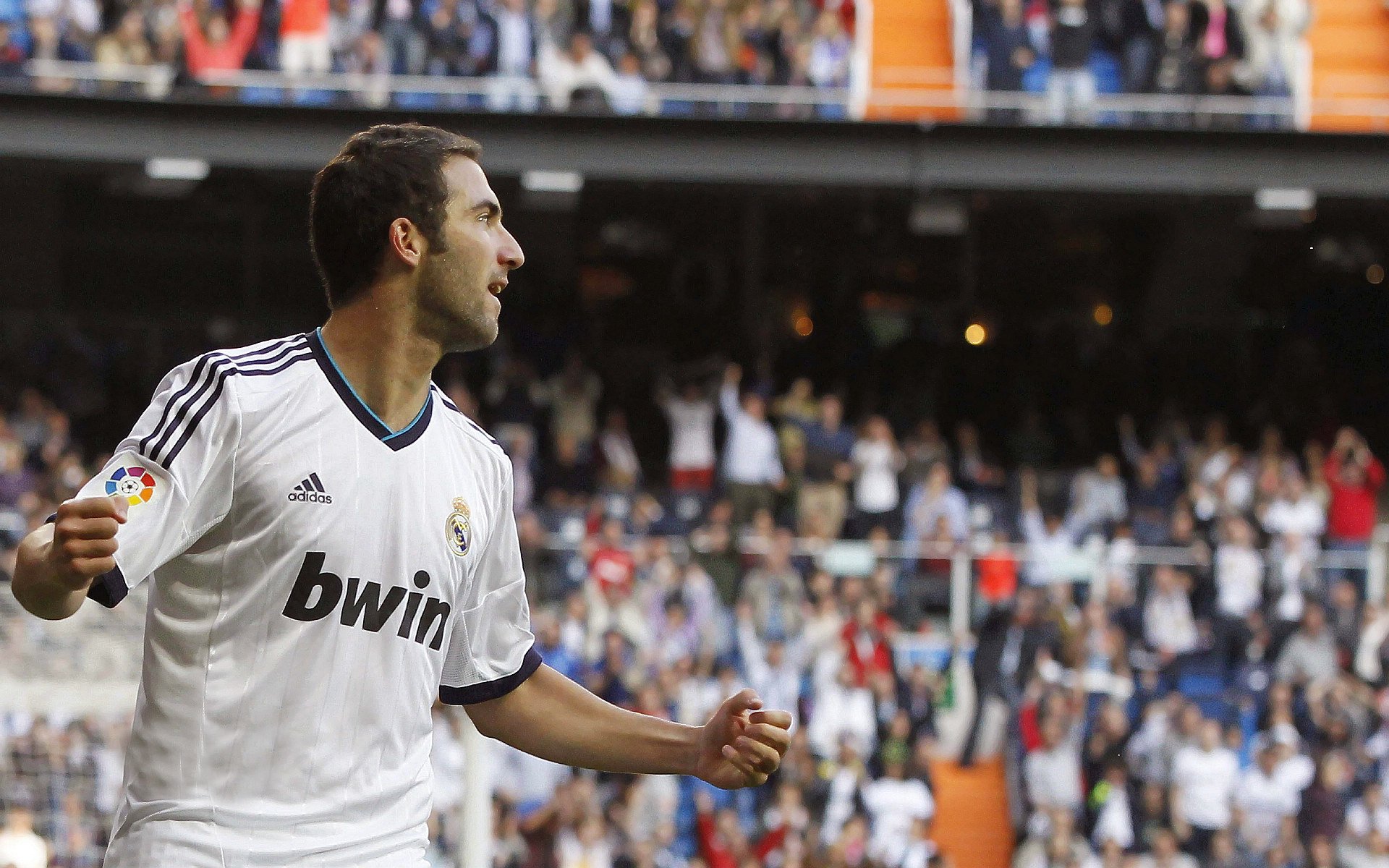 中国足球发展规划缺乏远见，中国足球发展的问题及对策