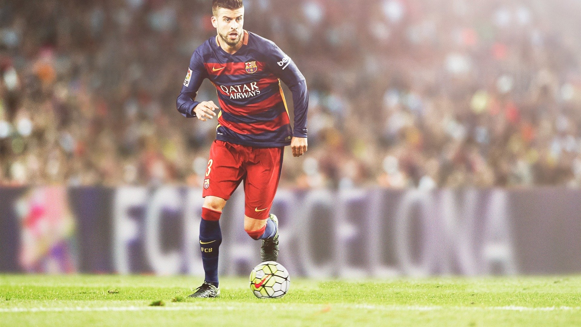 主力球员伤愈复出节奏是否影响球队战术执行一致性