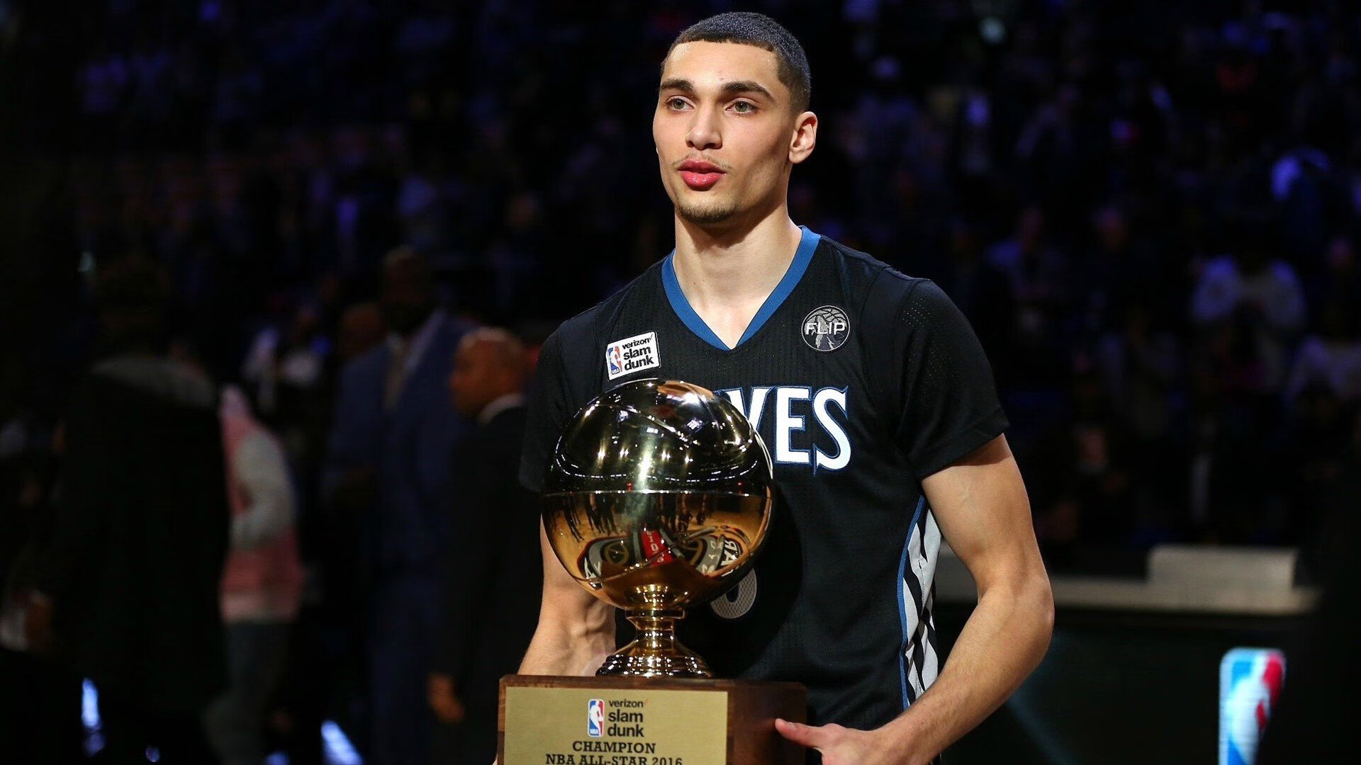 主力球员伤愈复出节奏是否影响球队战术执行一致性