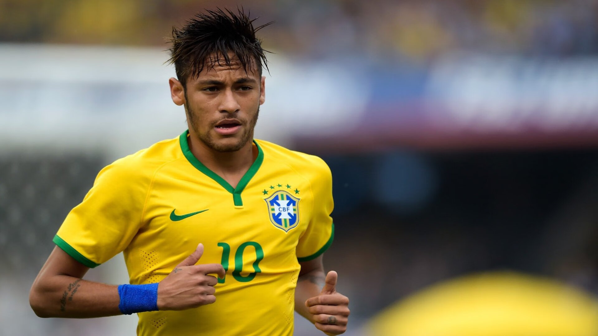 体育产业高质量发展大会聚焦数字转型，体育产业新发展格局