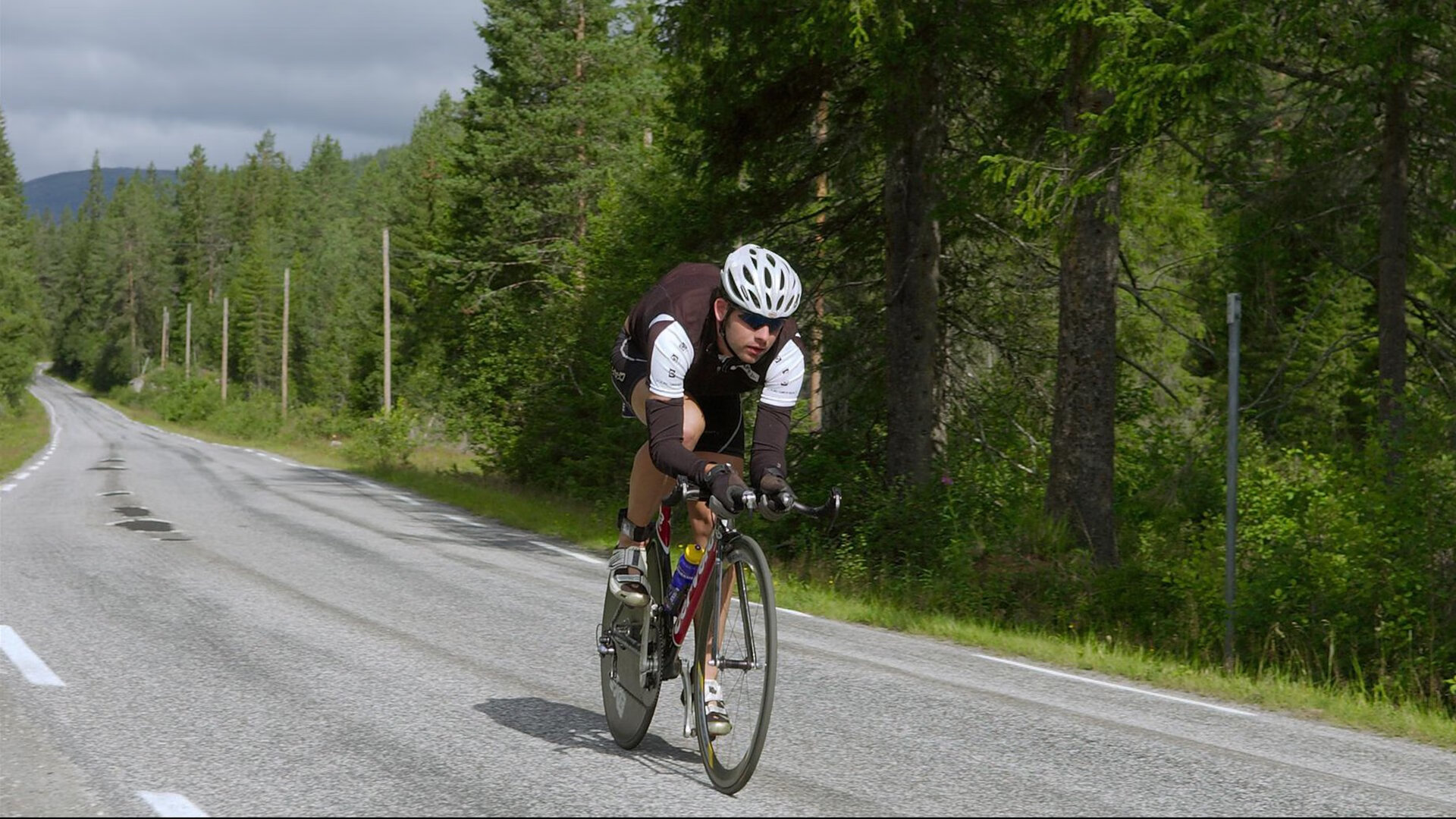 前三节决定胜负哪支球队节奏更好，前三节是什么意思