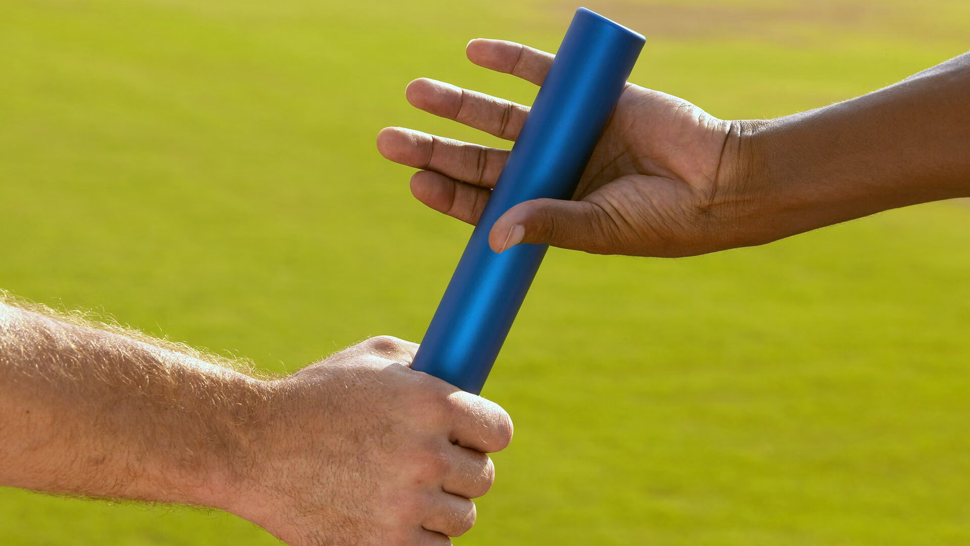 奥运备战关注青年选手心理承受能力，运动员心理承受能力