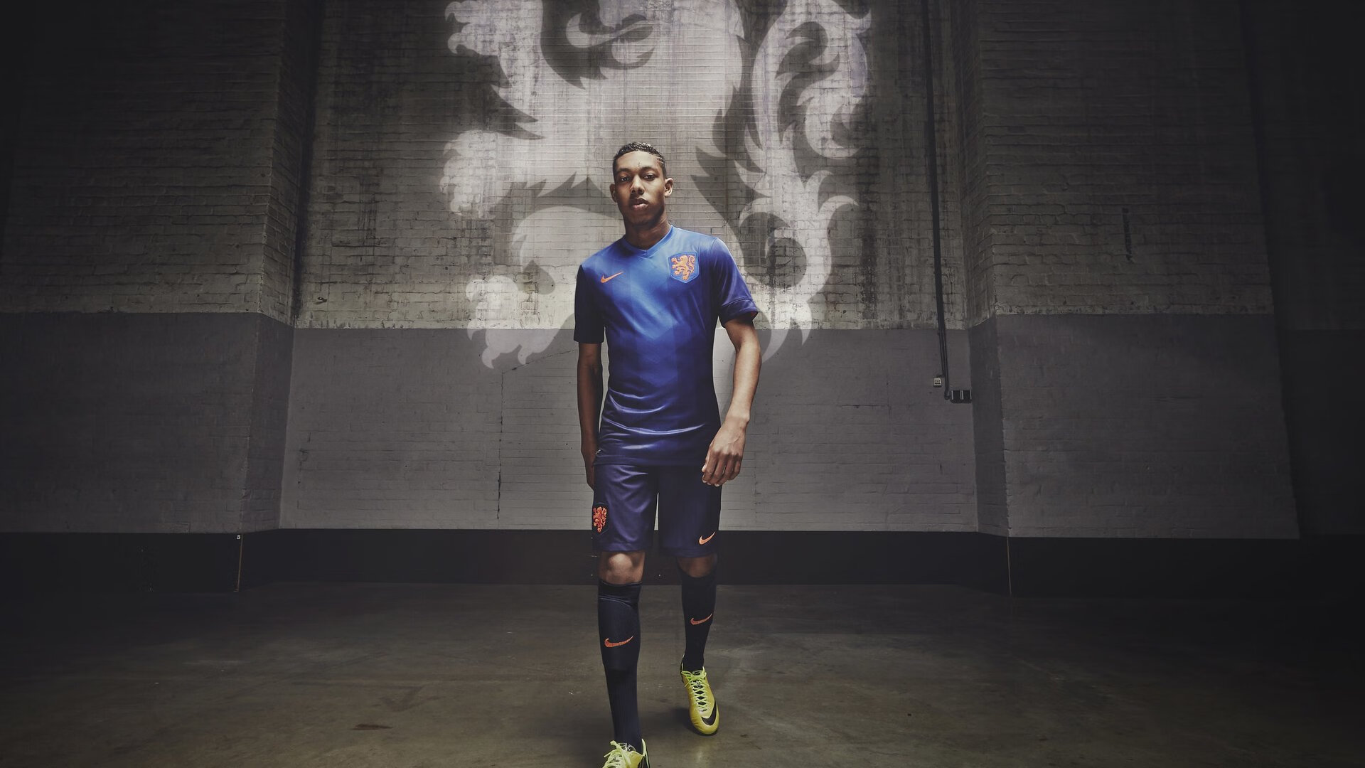 未来发展蓝图：澳大利亚队如何从本土赛场走向世界舞台，澳大利亚队首发