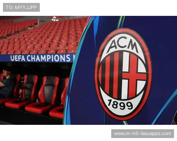 AC米兰遭遇赛季最惨败,皮奥利拒绝下课:逆境中的坚守与希望 AC米兰遭遇赛季最惨败,皮奥利拒绝下课:逆境中的坚守与希望