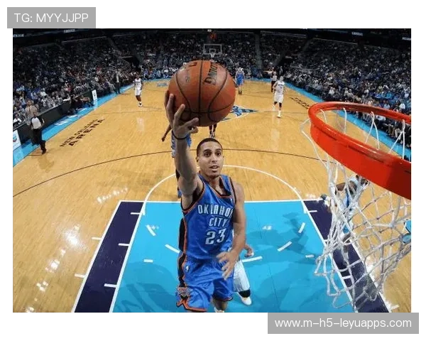 NBA球队赛前热身投篮流程标准化：科学打造完美开局的秘诀