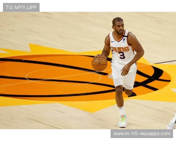 保罗的职业教科书篇章：控卫演化论再被翻阅