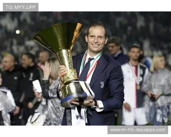 俱乐部复兴计划正式公布，主帅获长期信任