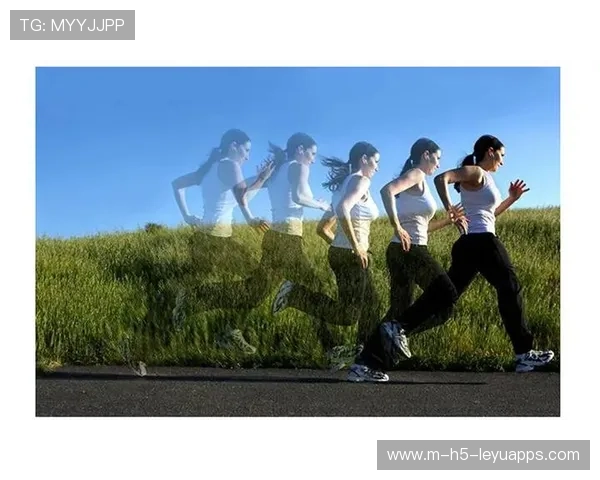 体能革命：团队恢复计划让伤病率骤降