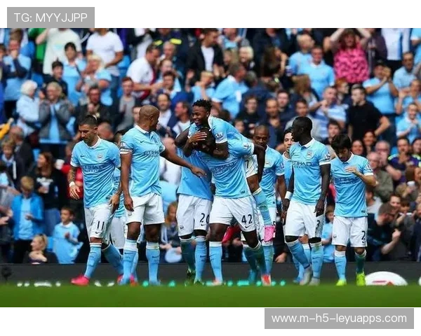 富勒姆本场欲巩固主场优势，白鹰力争主动进攻