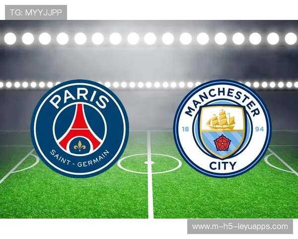 巴黎圣日耳曼体能监控:冲刺与传球数据全天候追踪 巴黎圣日耳曼体能监控:冲刺与传球数据全天候追踪