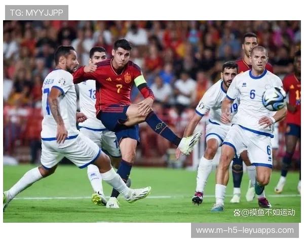 欧冠积分榜洗牌：强队连败引发资格争夺战