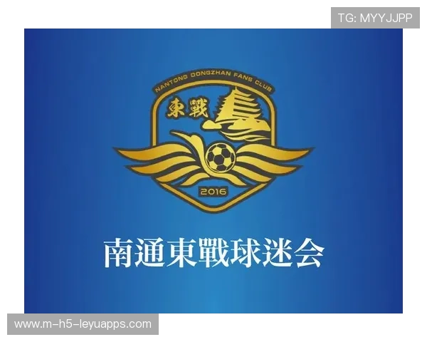 球迷自治组织兴起：参与俱乐部治理成现实