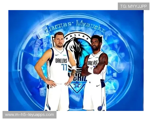 独行侠若完成重建，未来三年选秀资产将是核心收益