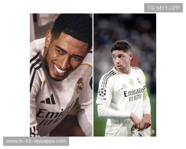 皇马若维系核心阵容，赛季末表现将更可期