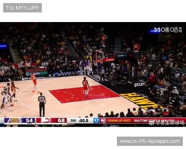 老鹰多将伤缺战湖人，波尔津吉斯无缘出场，波尔津吉斯精彩集锦