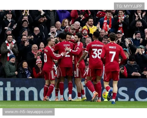 阿森纳豪门底蕴彻底复苏——英超荣耀再现