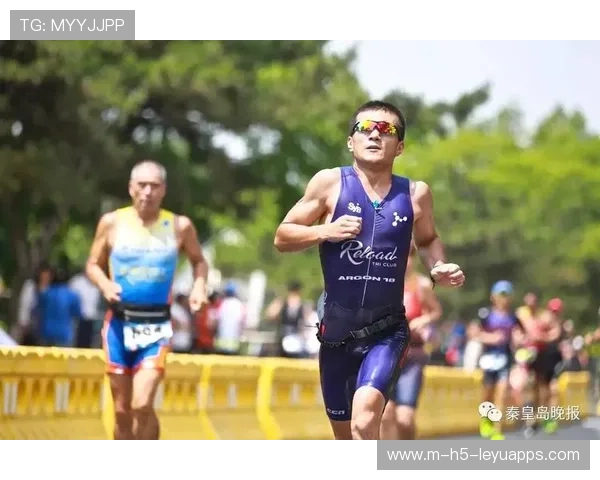 铁人三项国家队恢复性训练顺利完成,队员心率达标稳定 铁人三项国家队恢复性训练顺利完成,队员心率达标稳定