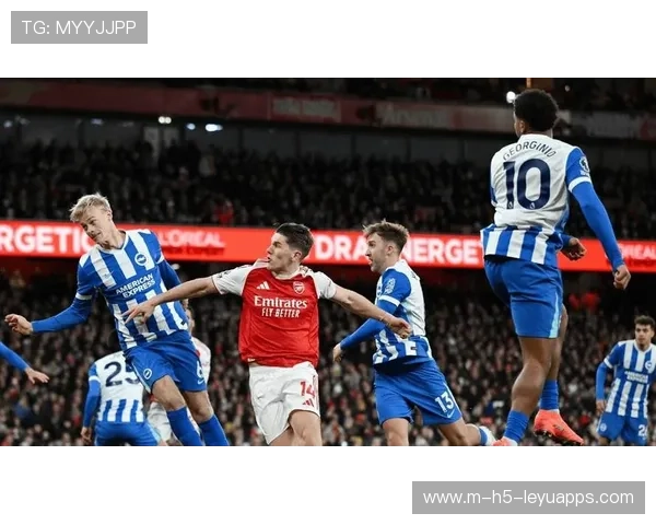 阿森纳豪门底蕴彻底复苏——英超荣耀再现 阿森纳豪门底蕴彻底复苏——英超荣耀再现