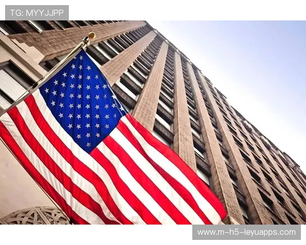 100%关税引发药企恐慌，全球市场风险加剧，药品的关税税率