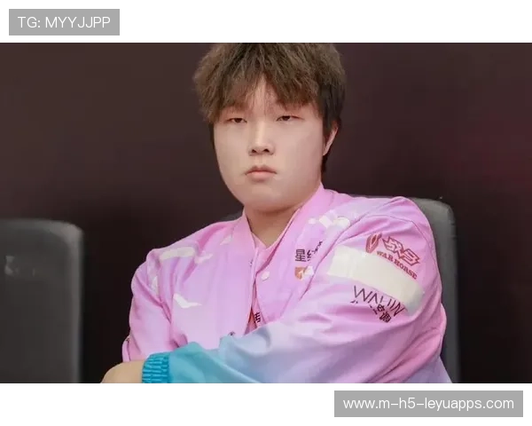 BLG逆风操作翻转乾坤，逆风翻盘局什么意思