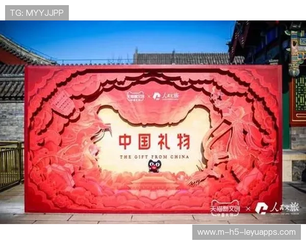 中国足球是否能够吸引更多跨界资本投入,中国足球走向世界关键不在于商业化 中国足球是否能够吸引更多跨界资本投入,中国足球走向世界关键不在于商业化