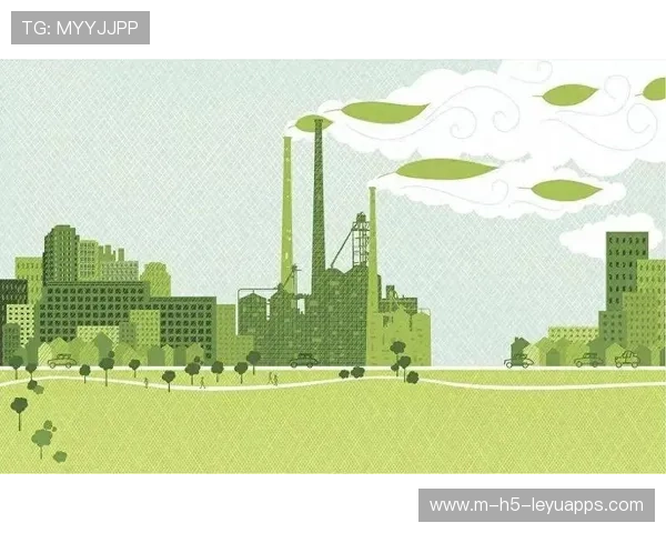 俱乐部支持“青少年+产业链+绿色科技”布局，推动行业绿色升级再出发