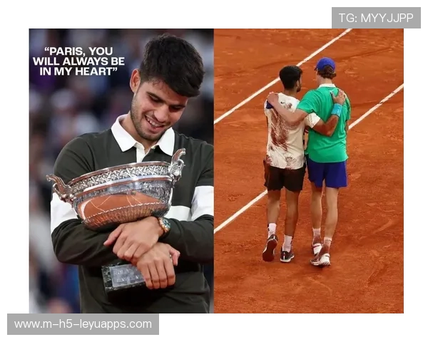 史诗“逆转”现场：运动员“逆天逆转”！