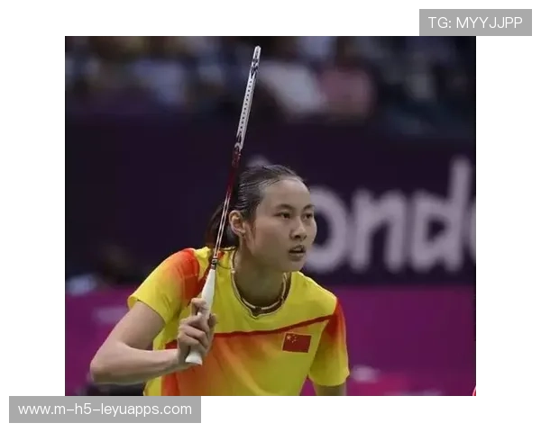 国家队技术打法是否缺乏多样性，国家队输出手法