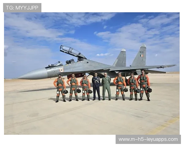 巴基斯坦调整有效，比赛终于顺起来了，巴基斯坦最新战局