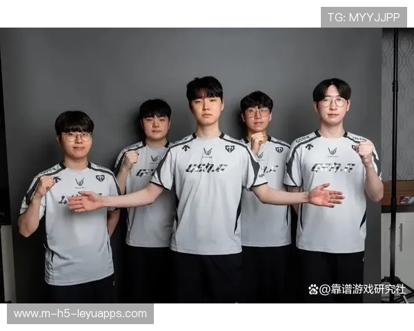 战队粉丝等级制度优化增强参与感与荣誉感，lol战队粉丝