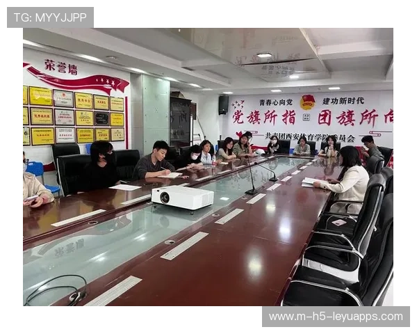 新闻平台传播体育精神塑造民族认同力量，新媒体体育新闻评论