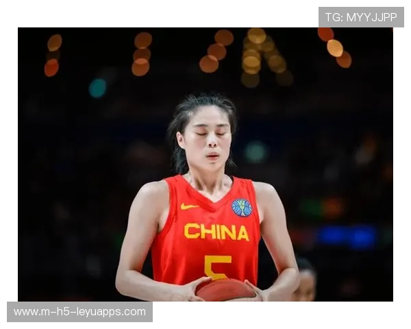 抓住机会，王思雨成功心态的形成与实践