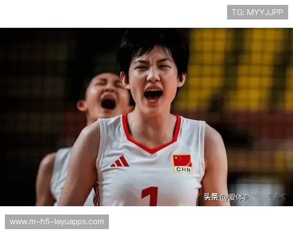 女子排球世锦赛中国队逆转强敌夺冠，女子排球世锦赛几年一届