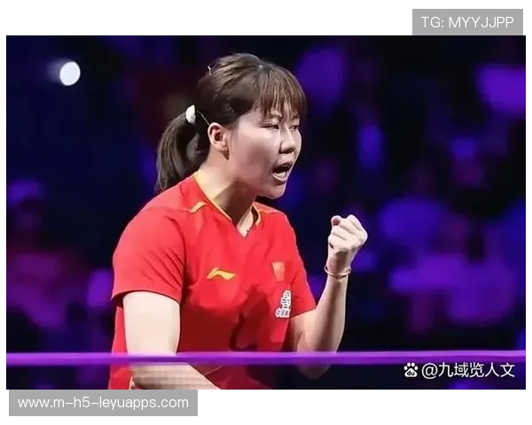 家中有变？正式退出，陈幸同遗憾，现身辽宁老家，陈幸 同