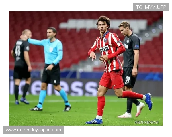 拜仁传导体系灵活切换，制造空档，拜仁传奇