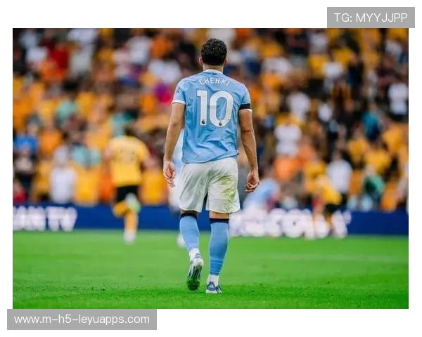 新援谢尔基表现亮眼（257分钟2球3助），谢尔盖基斯利亚克