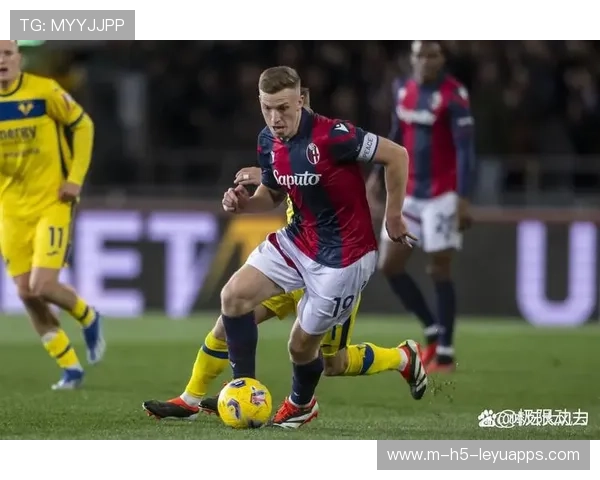 意甲比赛中中场球员调度能力决定胜负归属,意甲中场休息多长时间 意甲比赛中中场球员调度能力决定胜负归属,意甲中场休息多长时间