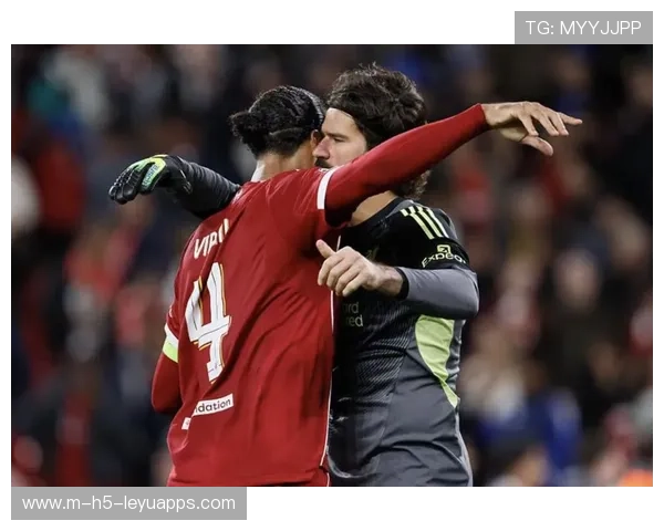 巴黎拜仁国米轻松赢球，利物浦绝杀力克对手，拜仁与利物浦