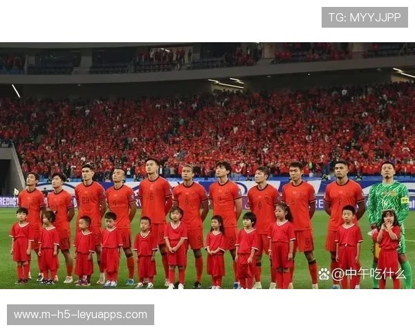 日本队保持不败纪录,年轻球员经验增长,日本球队战绩 日本队保持不败纪录,年轻球员经验增长,日本球队战绩