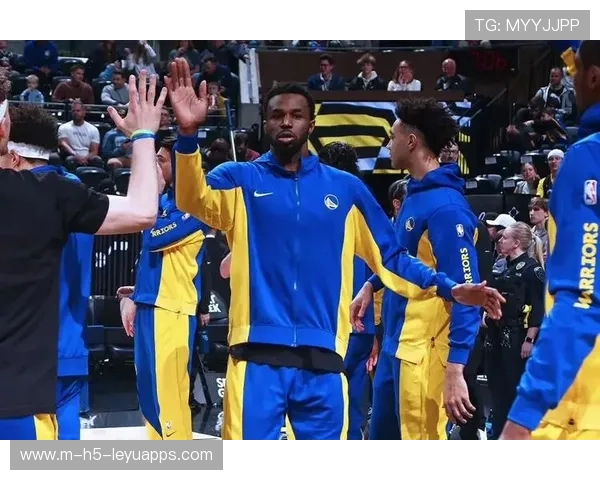 未来之星：年轻新秀季后赛开挂！，nba未来之星