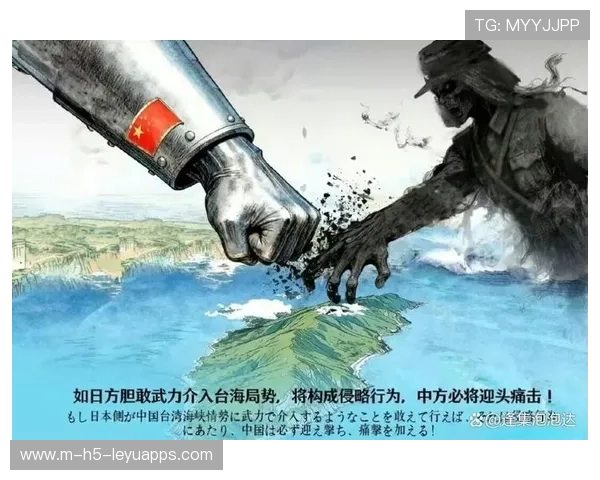 欲重返巅峰,日本或需调整战略,日本的战略调整 欲重返巅峰,日本或需调整战略,日本的战略调整