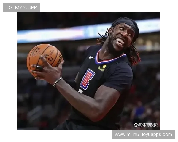 涉禁药被禁赛，哈雷尔被NBL球队果断解约，nba哈雷尔集锦