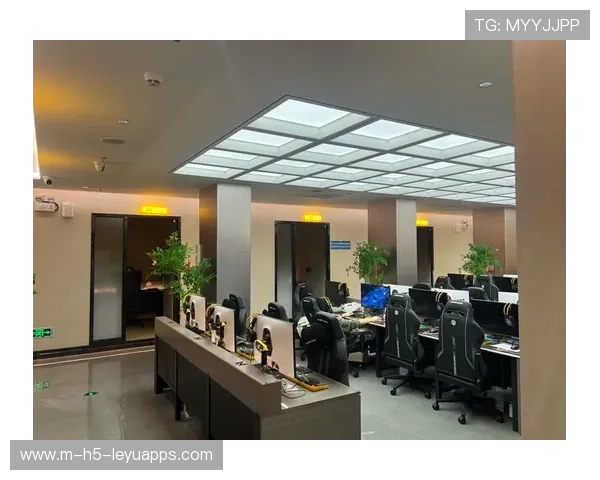 电竞教育培训机构遍地开花人才供给增强，电竞培训学校报名条件是什么