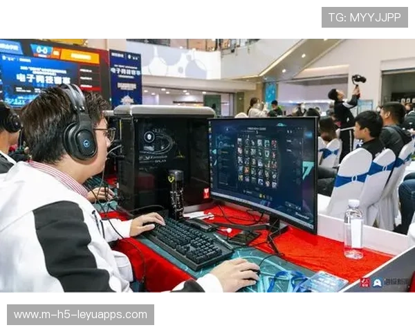 电竞选手高考经验分享活动引发学习热潮，电竞选手录取条件