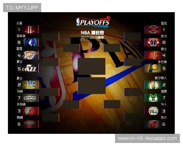 联盟发布新赛季赛程公告,球迷开始计划观赛行程,联盟季后赛赛程 联盟发布新赛季赛程公告,球迷开始计划观赛行程,联盟季后赛赛程