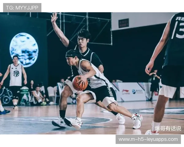 篮球在中国城市街头文化复兴背景下的符号化表达路径，篮球文化的发展