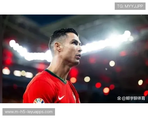 索博16年追梦路：从球童走到C罗身边，索博什么意思