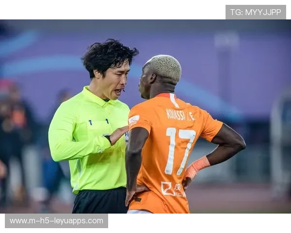 裁判评审结果影响国际比赛执法资格评定标准，国际级裁判证书