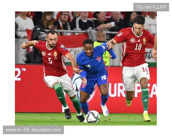 足球预兆:世界杯预选赛激战正酣,夺冠悬念!,2022足球世界杯预选 足球预兆:世界杯预选赛激战正酣,夺冠悬念!,2022足球世界杯预选