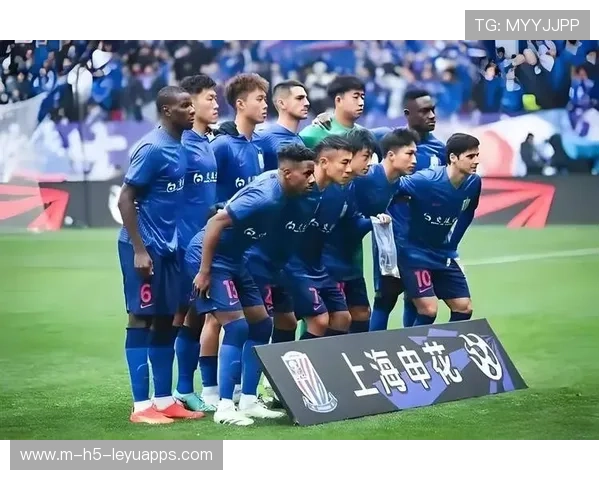 柔佛新山继续主场强势，上海申花遭遇失利，部队三个一致